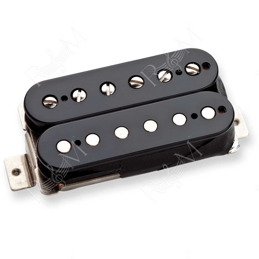 APH-2N SLASH ALNC II PRO HB BLK