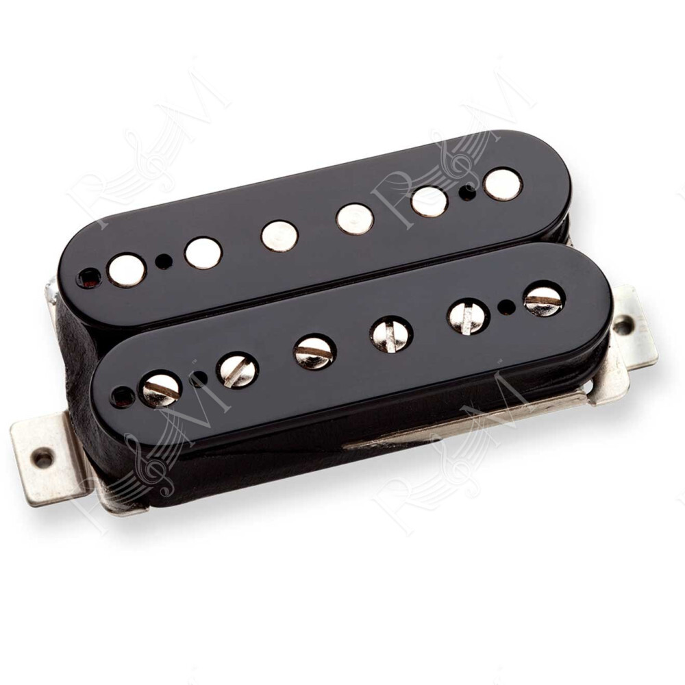 APH-2B SLASH ALNC II PRO HB BLK