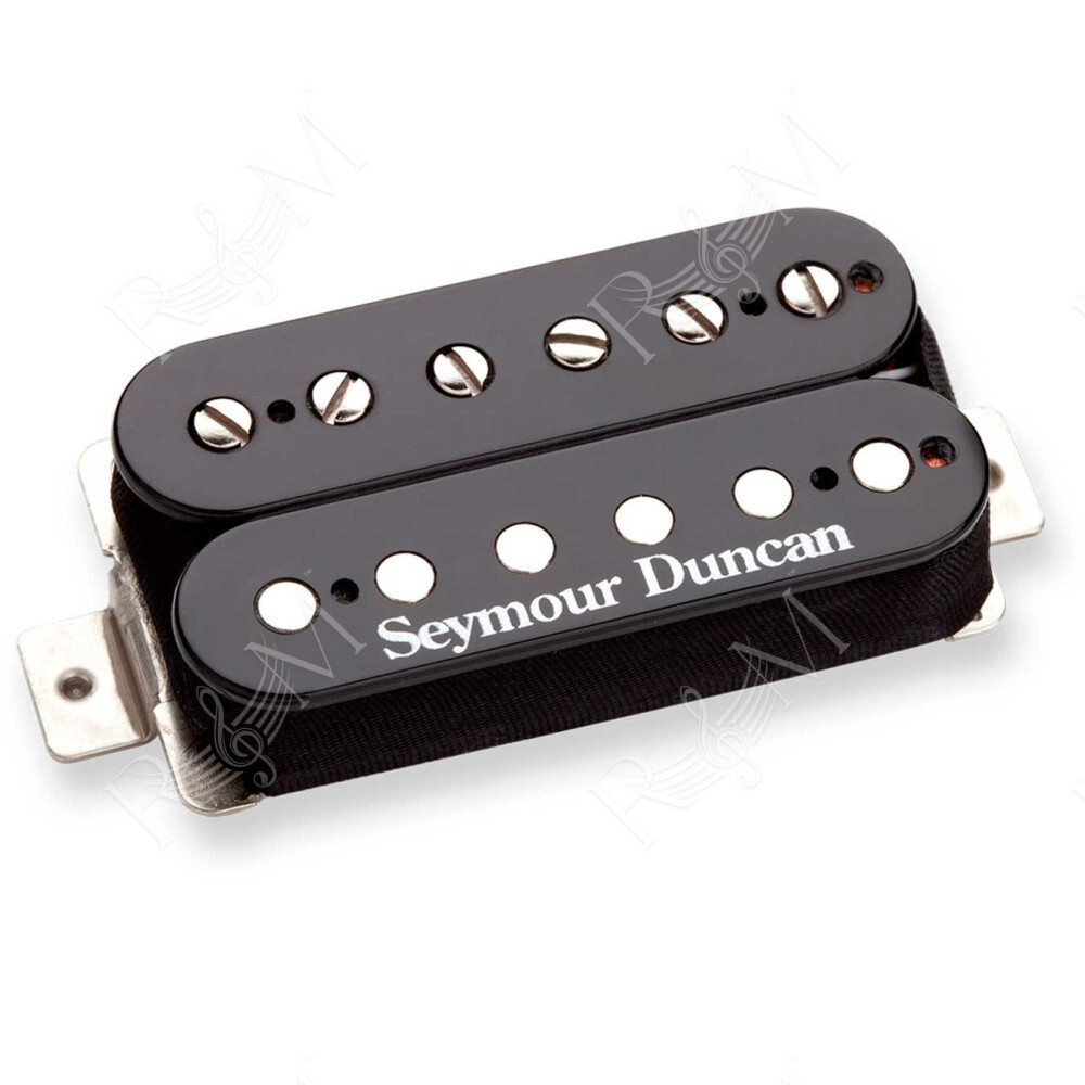 SATURDAY NIGHT SPECIAL NECK BLK