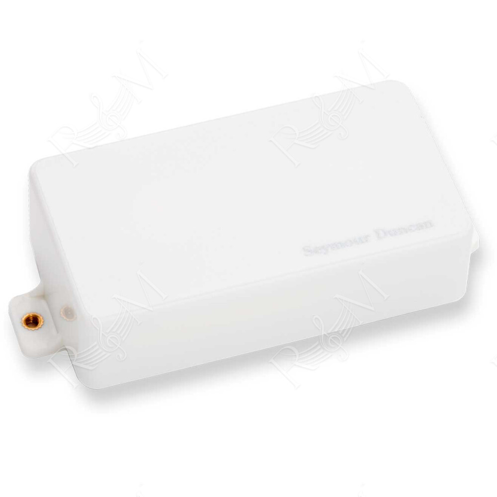 LW-CH2N LIVEWIRE II CLASSIC HB WTE