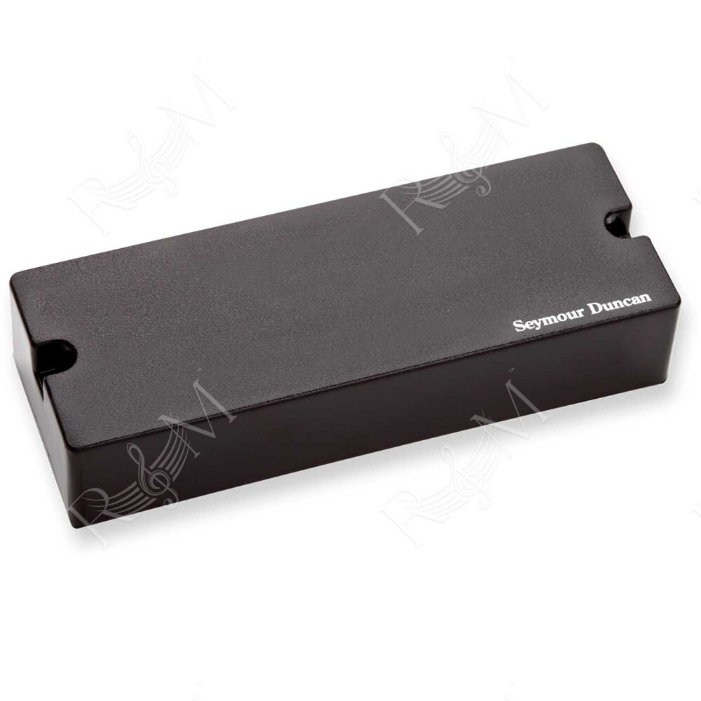 AHB-1N BLACKOUTS 8STRG NECK