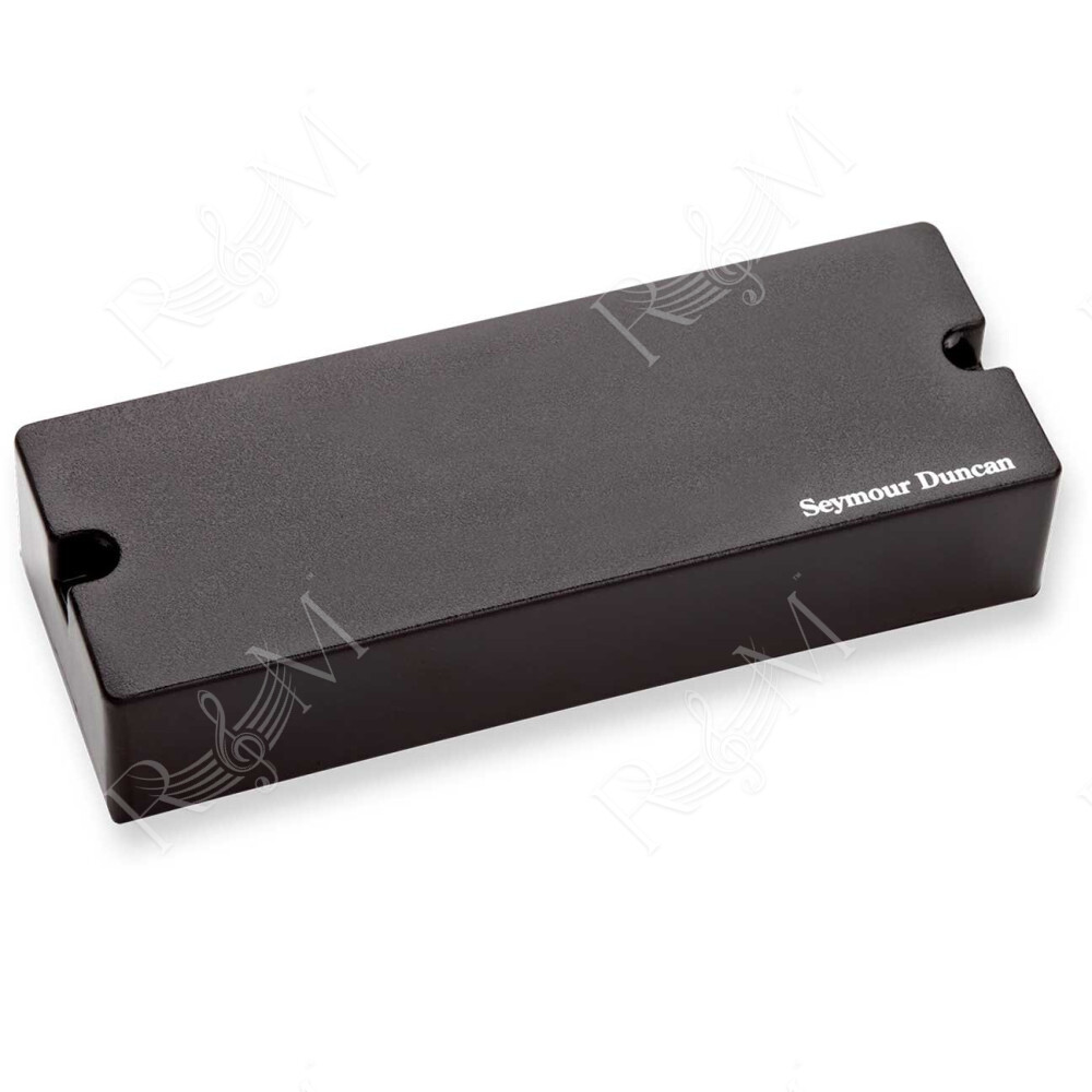 AHB-1B BLACKOUTS 8STRG BRIDGE