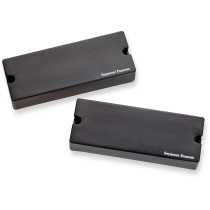 AHB-1S BLACKOUTS 8STRG SET