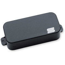 DINO C BRIDGE 7 STRG PASSIVE MOUNT