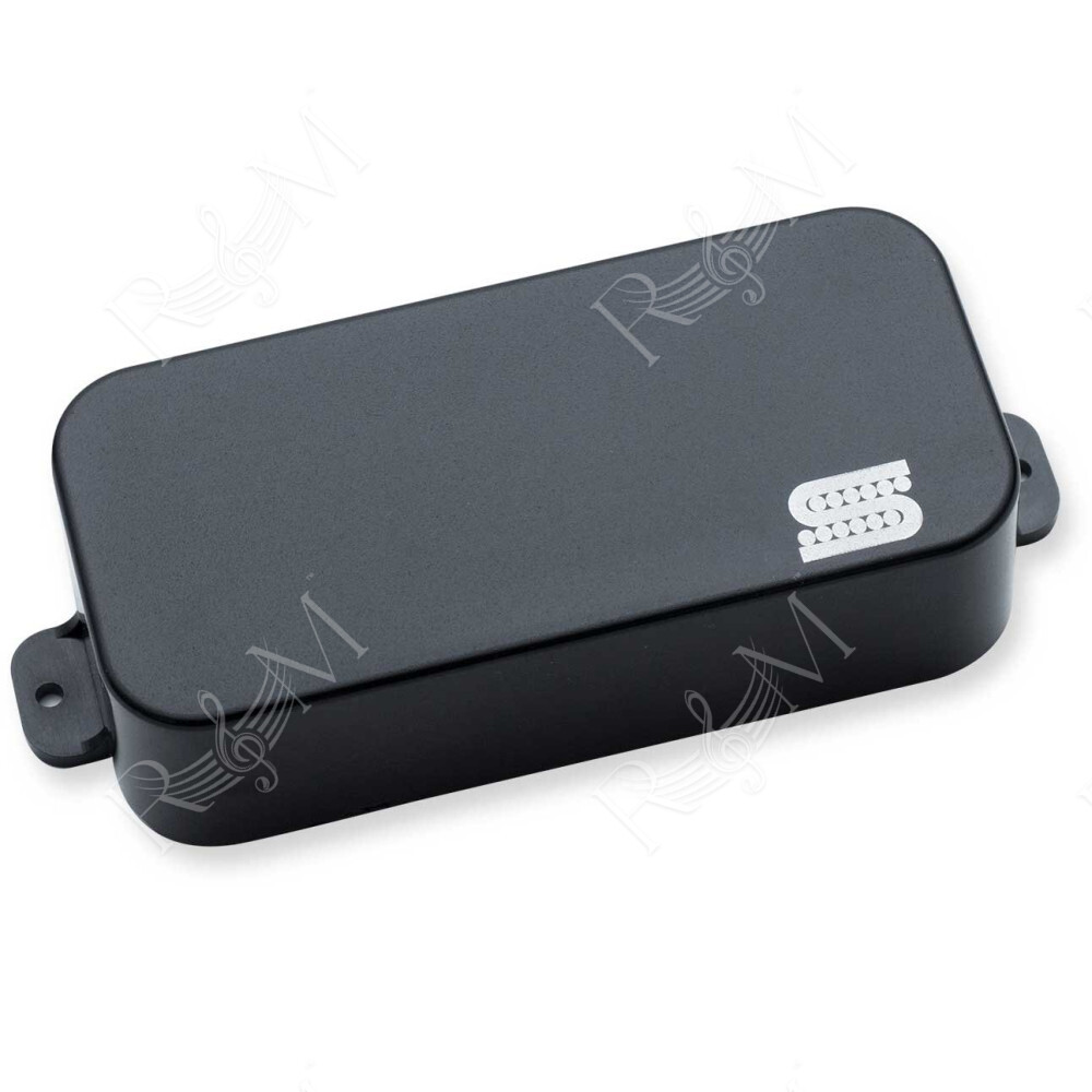 DINO C BRIDGE 7 STRG PASSIVE MOUNT