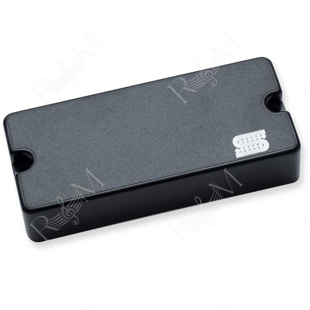 DINO C NECK 7 STRG ACTIVE MOUNT