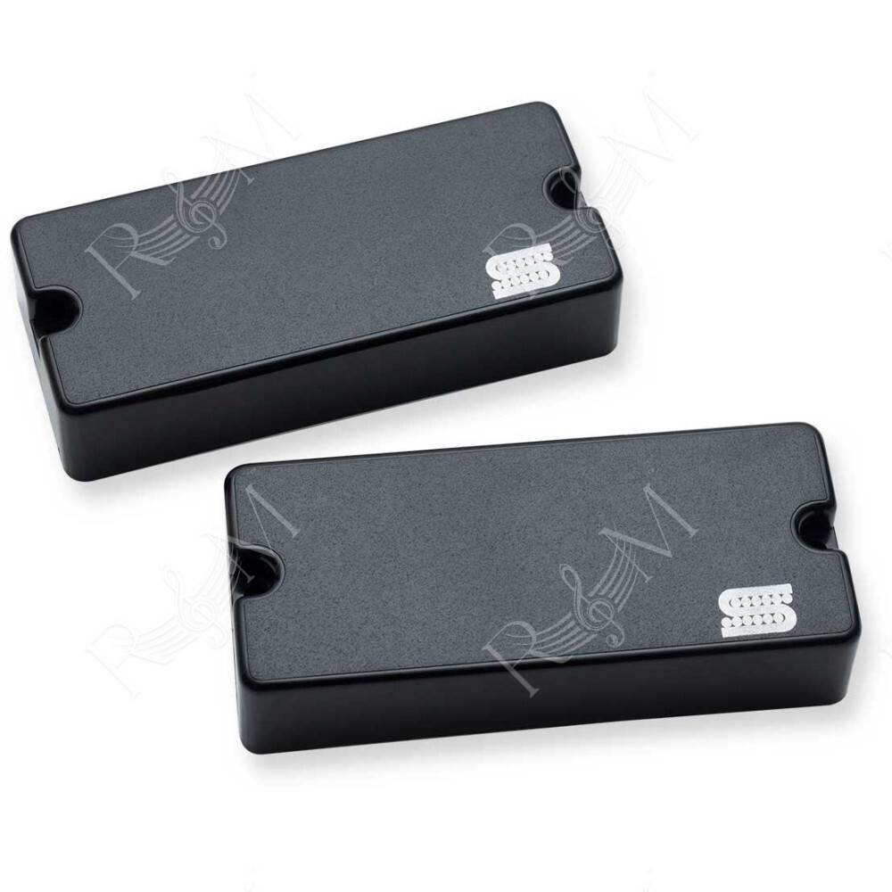 DINO C SET 7 STRG ACTIVE MOUNT