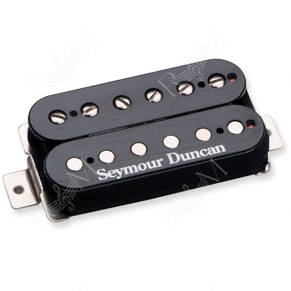 AHB-10N BLACKOUTS COIL PACK NK BLK