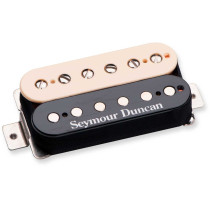 AHB-10N BLACKOUTS COIL PACK NK ZEB