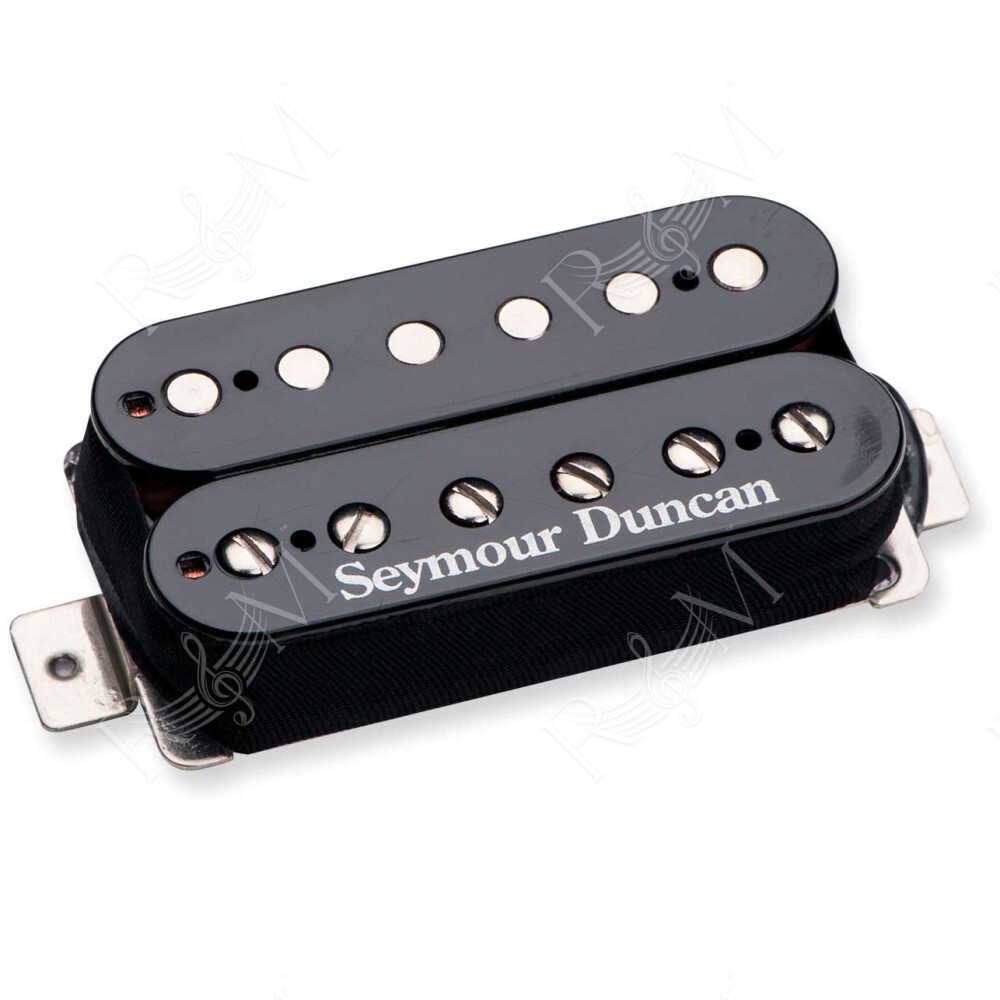 AHB-10B BLACKOUTS COIL PACK BRG BLK