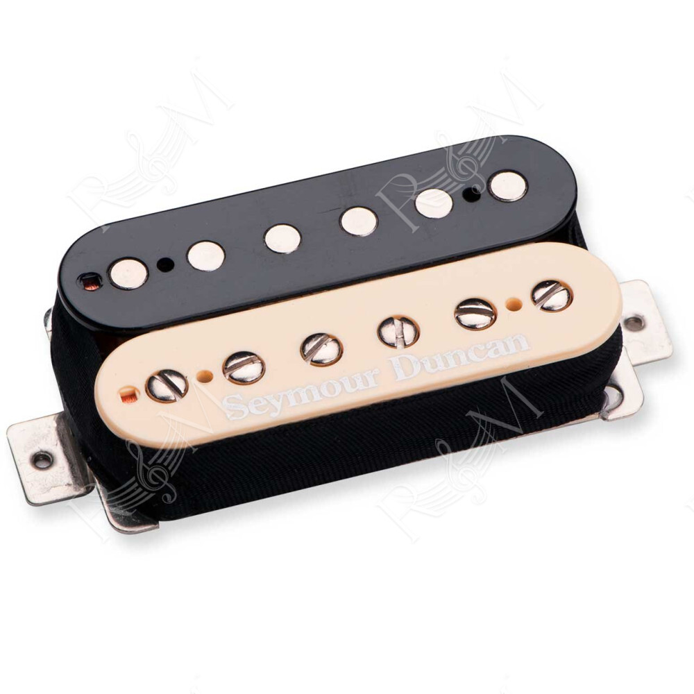 AHB-10B BLACKOUTS COIL PACK BRG ZEB