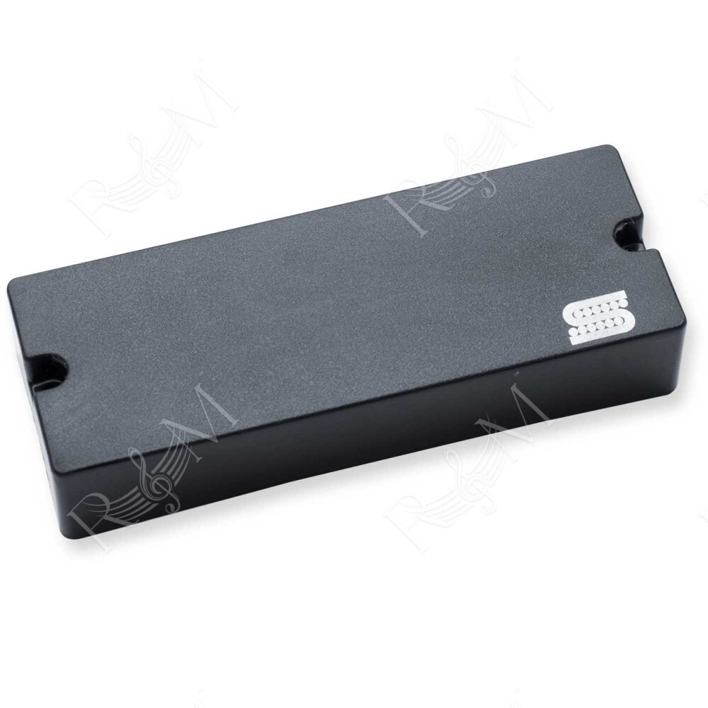 DINO C BRIDGE 8 STRG ACTIVE MOUNT