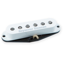 SSL-1L VNTG STAG STRAT RWRP L