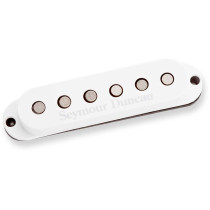 SSL-3T HOT FOR STRAT RWRP TAPPED