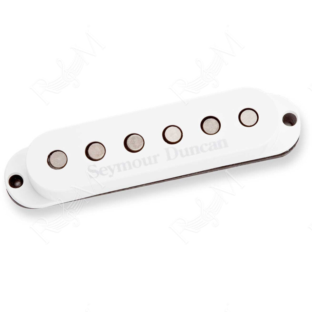 SSL-3T HOT FOR STRAT RWRP TAPPED