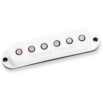 SSL-3T HOT FOR STRAT TAPPED