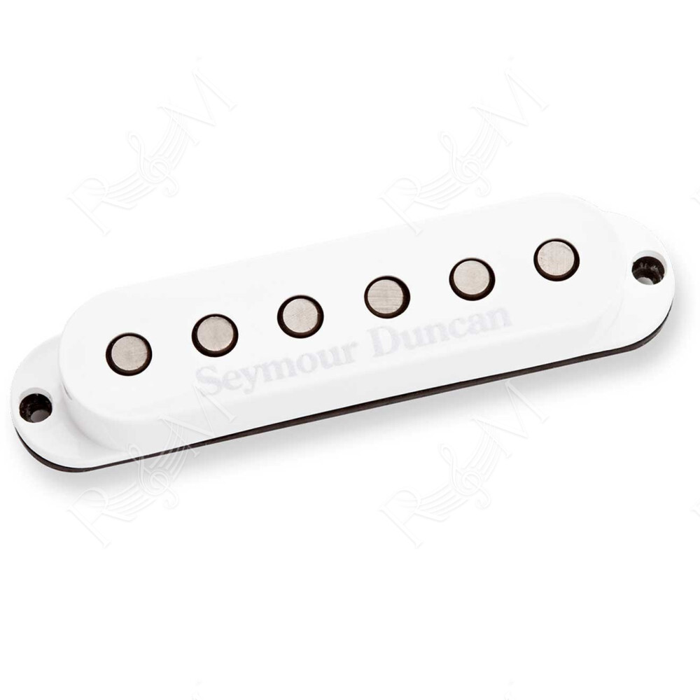 SSL-3T HOT FOR STRAT TAPPED