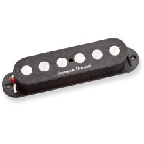 SSL-4T QTR-POUND FLT STRAT RWRPTAP