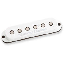 SSL-5 CUSTOM STAGGERED FOR STRAT