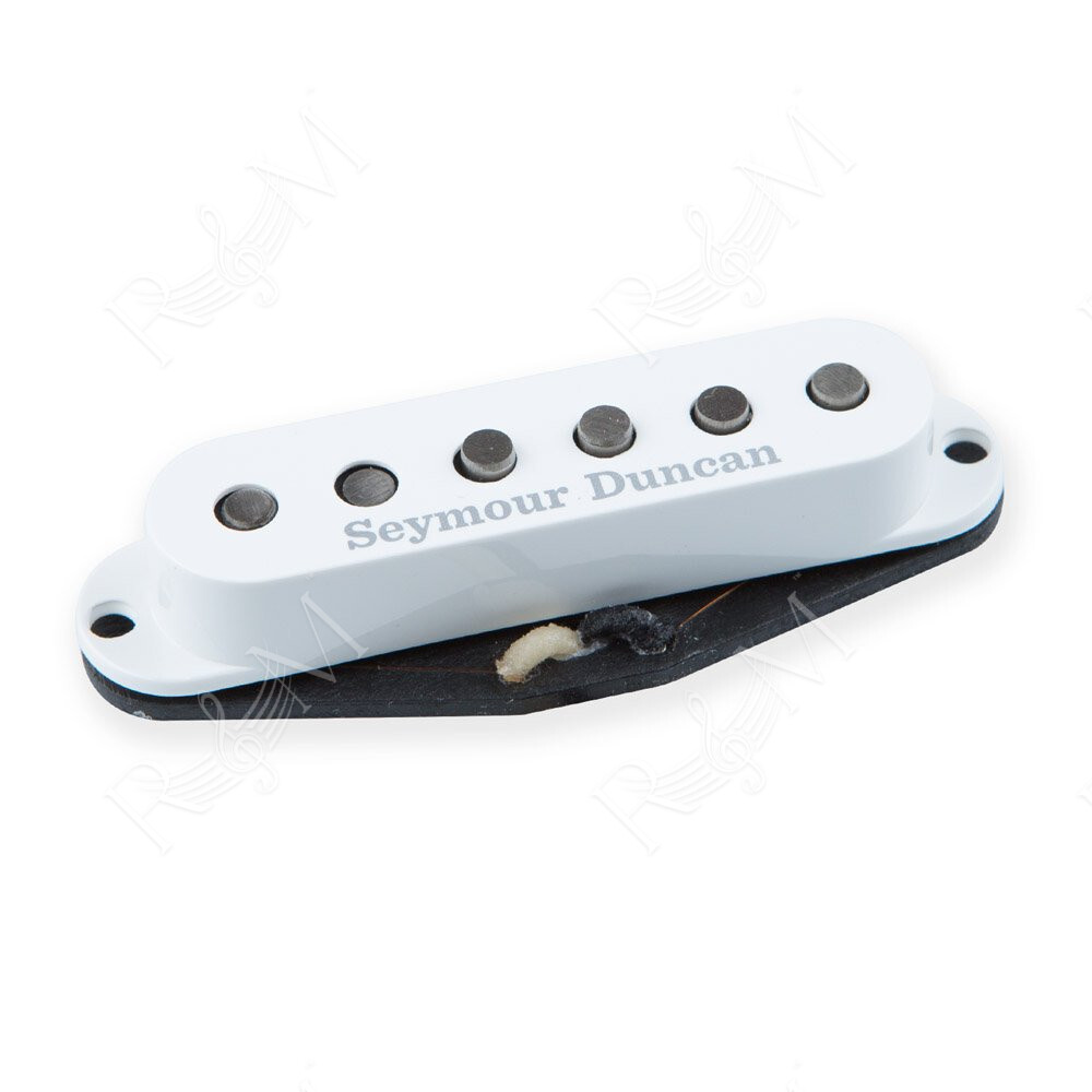 APS1 ALNC II PRO FOR STRAT STAG