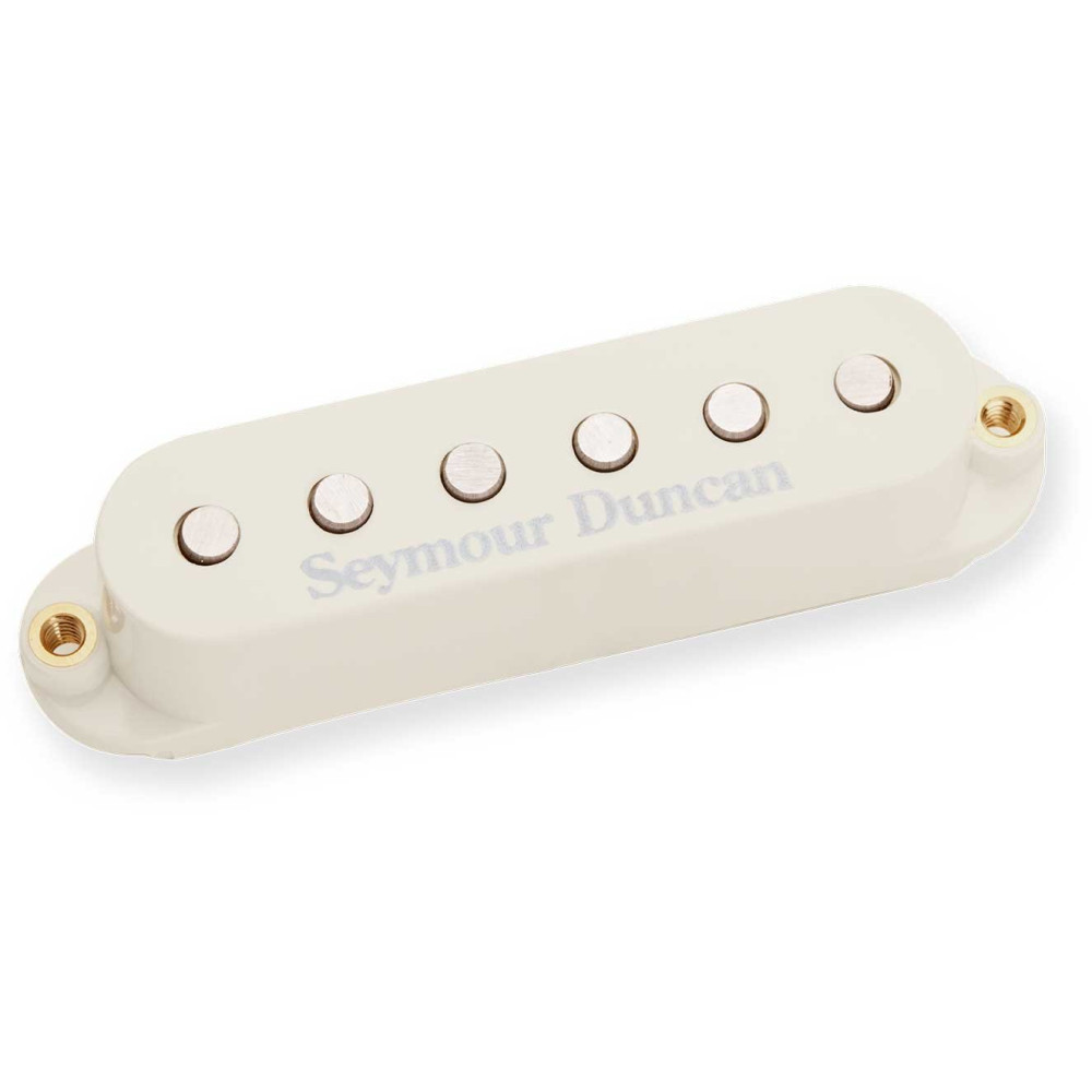 STK-S4B STACK PLUS STRAT PCH