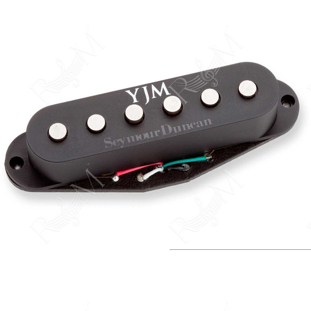 STK-S10B YJM FURY STK BRIDGE BK