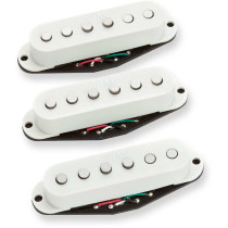 STK-S10S YJM FURY STK SET OW