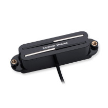 SVR-1B VNTG RAILS FOR STRAT BLK
