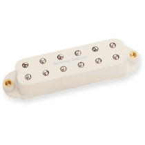 SJBJ-1N JB JR STRAT PCH