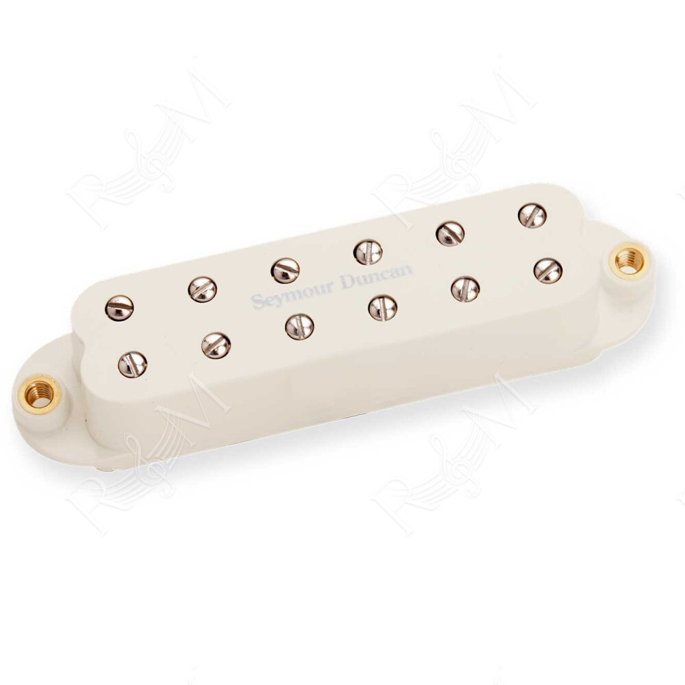 SJBJ-1N JB JR STRAT PCH