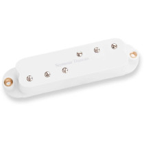 SDBR-1B DUCKBUCKERS FOR STRAT WHIT