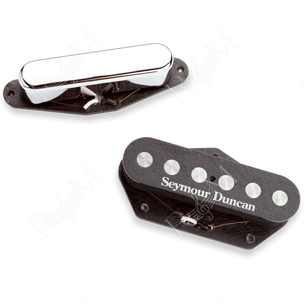 SET QUARTER POUND TELE