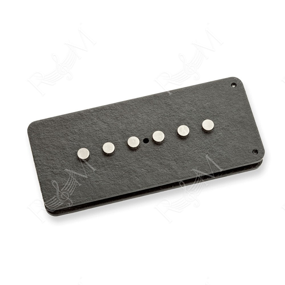 SJM-1N VNTG FOR JAZZMASTER