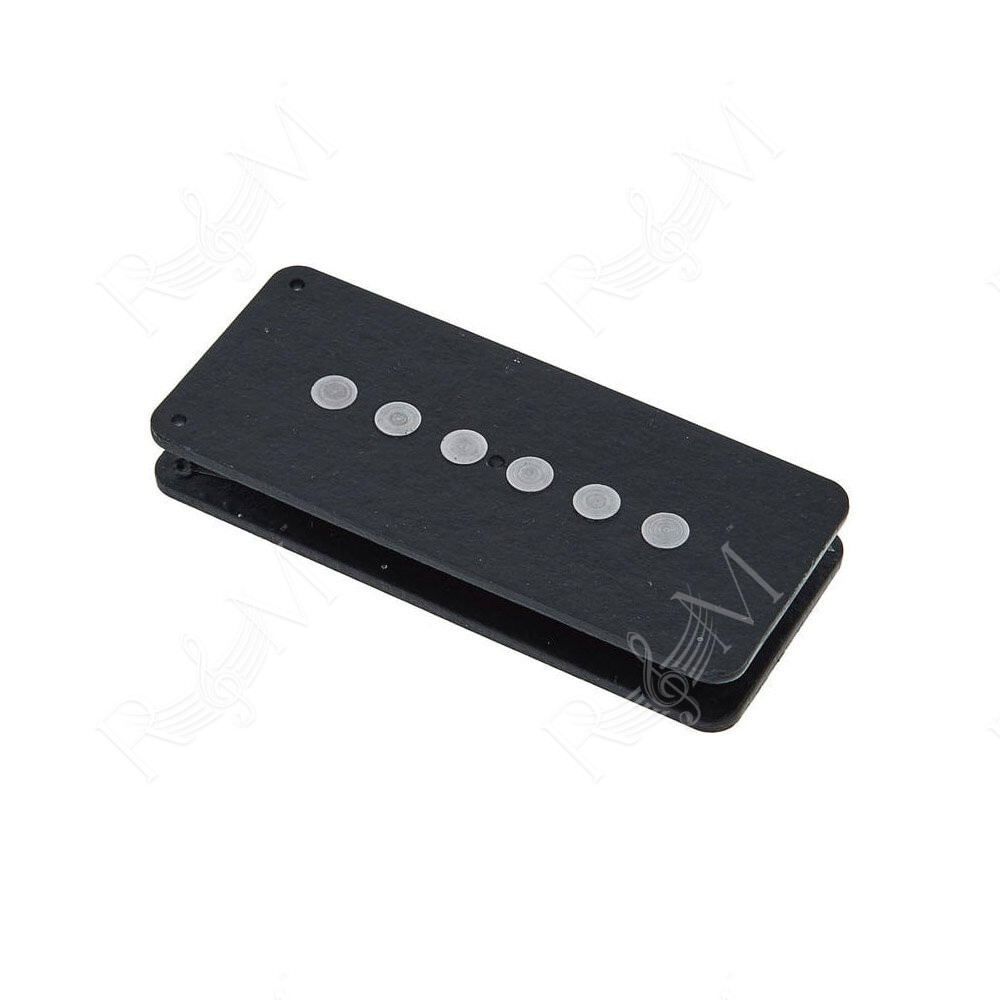 SJM-3N QTR-POUND FOR JAZZMASTER
