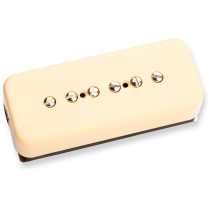 STK-P1B P90 SOAPBAR STACK CREAM