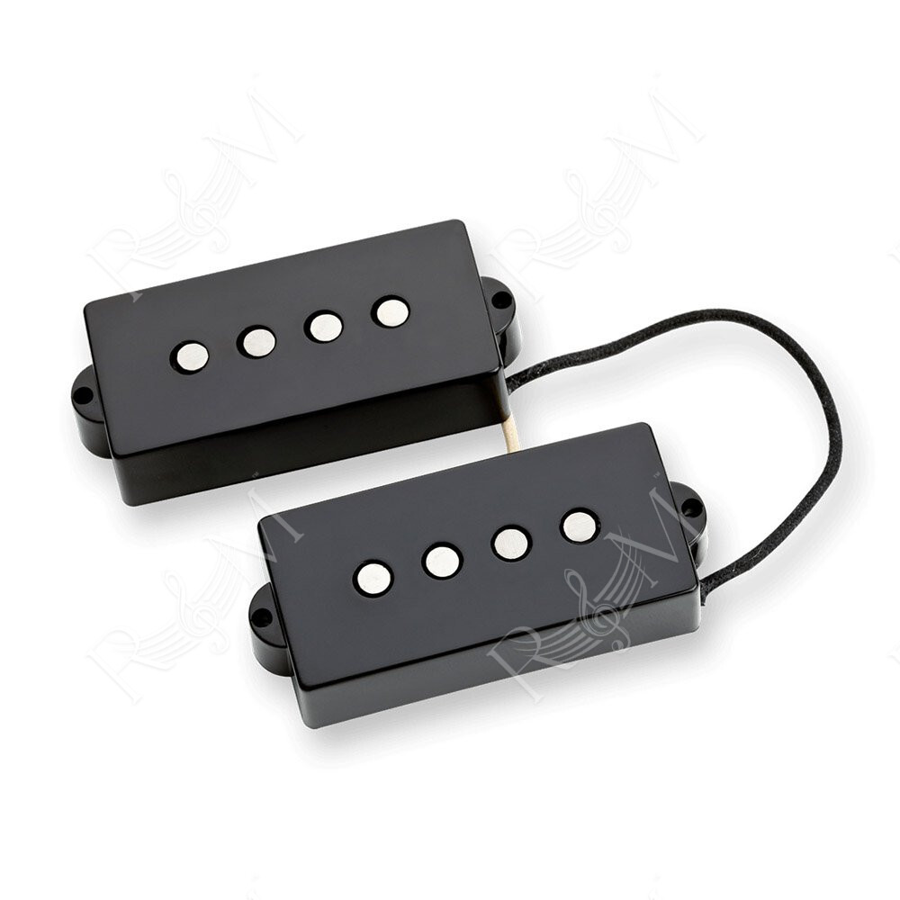 SPB-1 VNTG FOR P-BASS