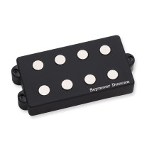 SMB-4A 4-STRG FOR MUSIC MAN ALNC