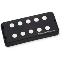 SMB-5A 3 COIL