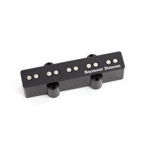 SJ5N 70/74 FOR 5-STRG JAZZ BASS