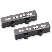 QUARTER POUND JAZZ SET SJB-3S