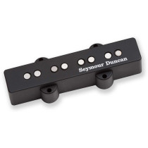 APOLLO J-BASS 4 STR BRIDGE