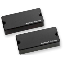 ASB-BO-4S BLACKOUTS SET 4 STR