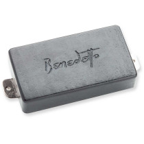 BENEDETTO B-7
