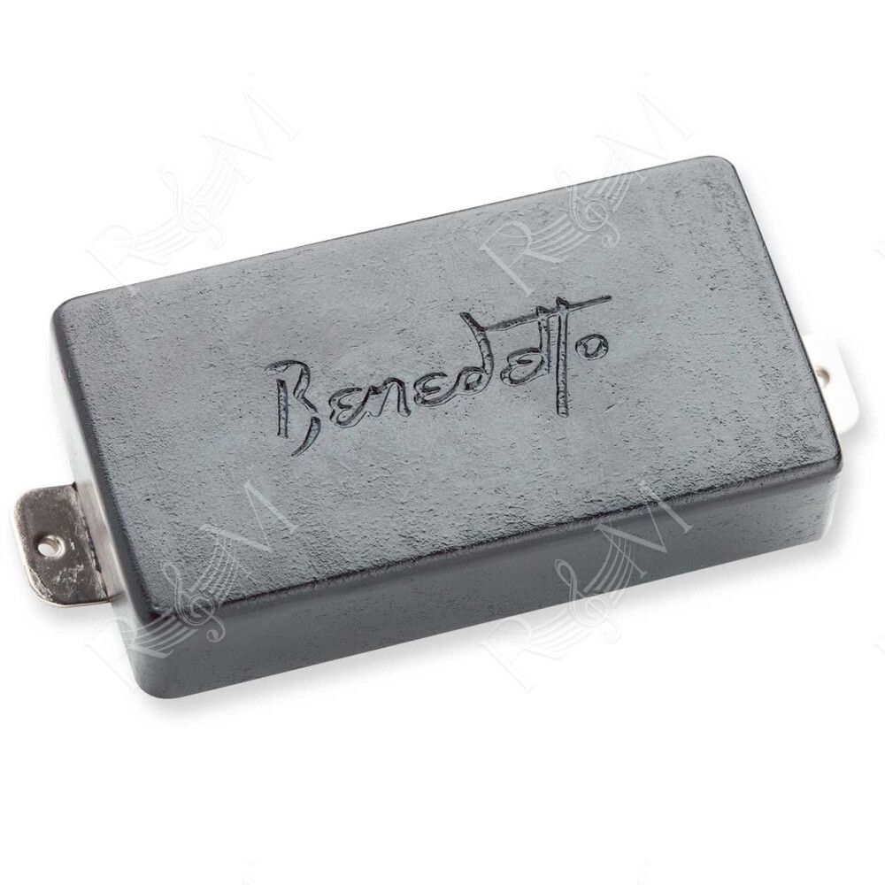 BENEDETTO B-7