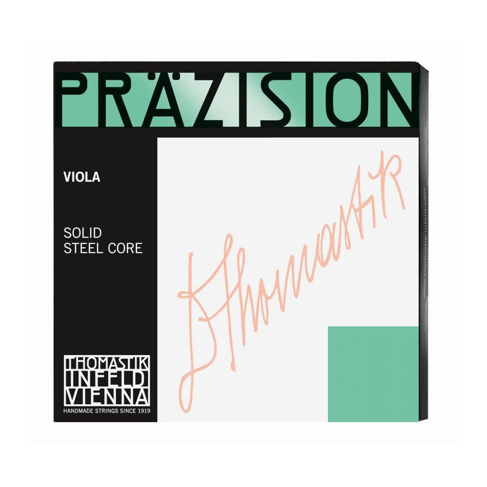 73 VIOLA PRAEZISION G STRING 4/4 MEDIUM