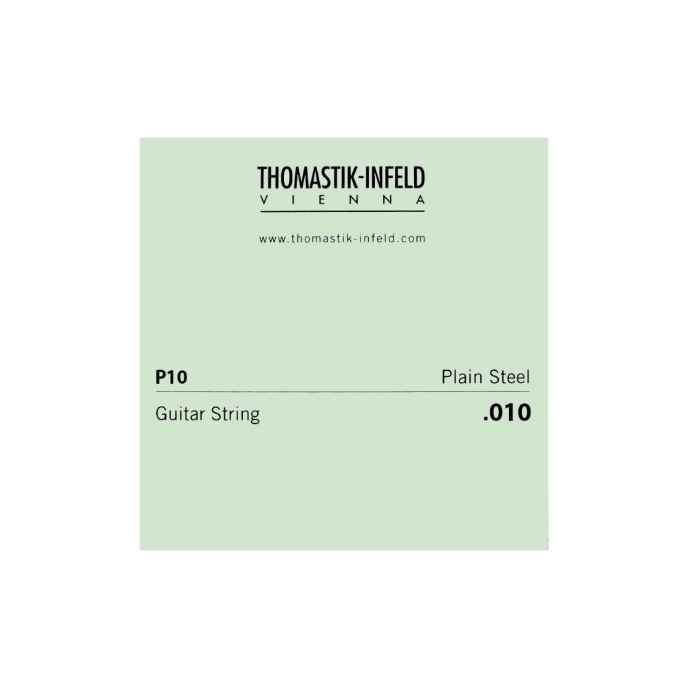 P12 GUITAR STRING PLAIN STEEL