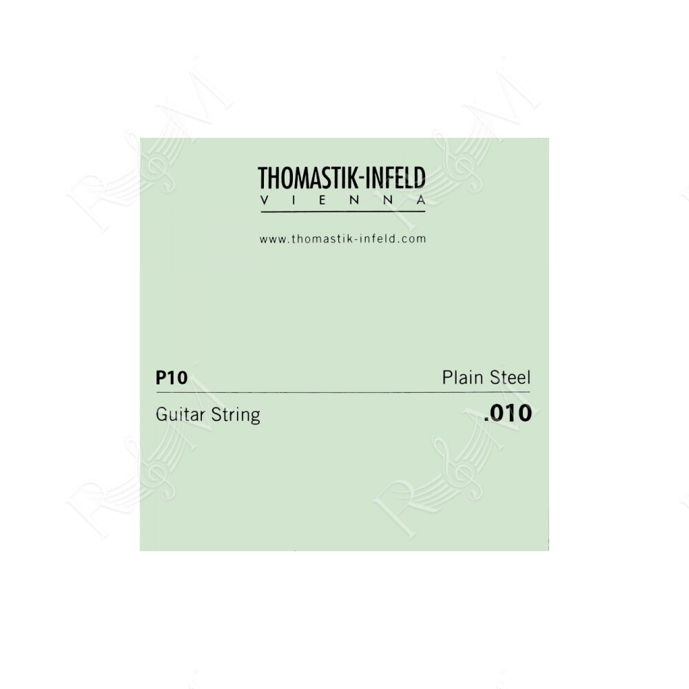P15 GUITAR STRING PLAIN STEEL