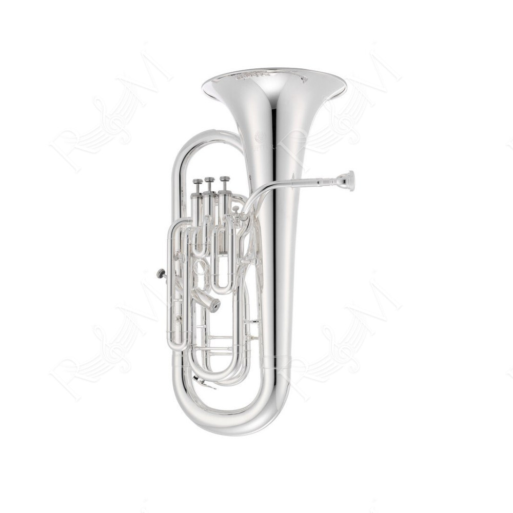 JEP1020S