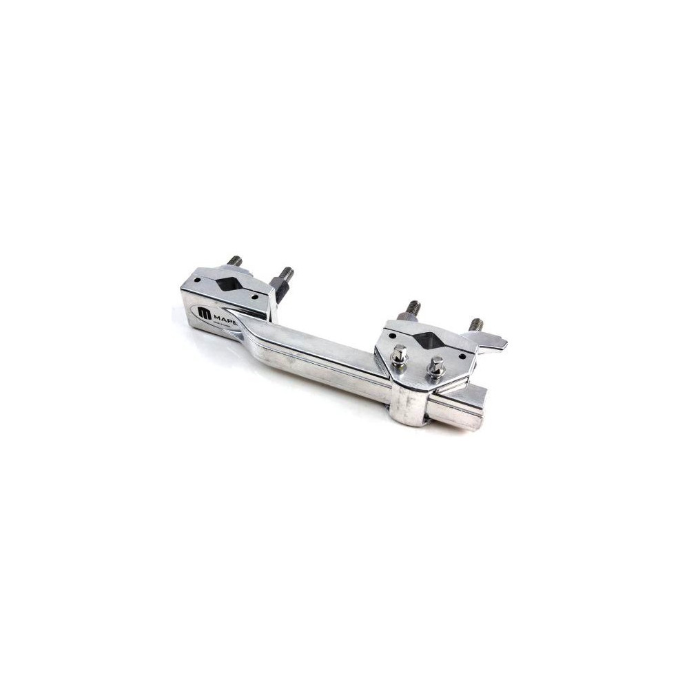 MC910 CLAMP MULTIFUNZIONE