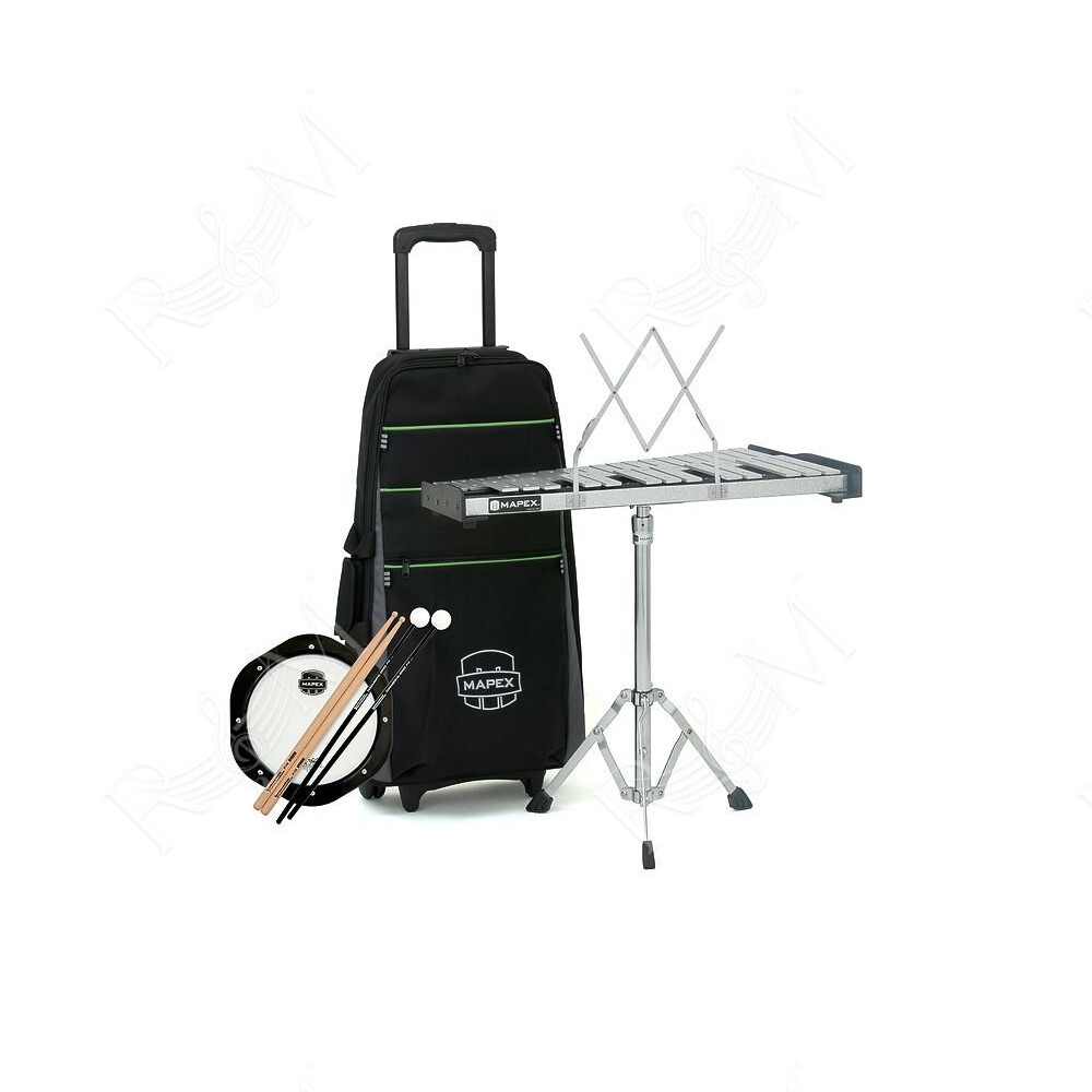 MPK32PC KIT MAPEX BELL